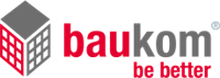 Bitte eintragen