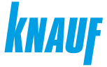 Bitte eintragen