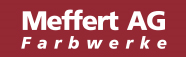 Bitte eintragen