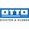 Bitte eintragen