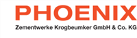 Bitte eintragen