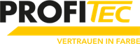 Bitte eintragen